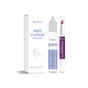 Aeternis Quiet Luxury Cuticle Care Kit