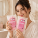 Aeternis Quiet Luxury Moisture Gel Gloves & Socks Set