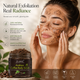 Aeternis Full Ritual Coffee Body Scrub
