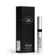 LiLash XL Purified Eyelash Serum | 2ml Upper Lash Care