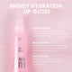 COLOVRS Soft Shine Lip Gloss | Hydrating Daily Lip Care
