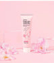LAIKOU Sakura Underarm & Body Cream | Soft Even-Looking Skin Care 30g