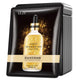 BIOAOUA Gold Glow Hyaluronic Acid Sheet Mask Set | 10 Pieces