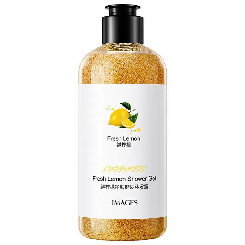 Collagen Body Lotion | Soft Daily Moisture Cream for Smooth-Feeling Skin