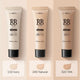 LAIKOU BB Cream | Natural Finish Daily Makeup Cream 30ml